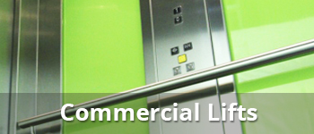 commercial-lifts