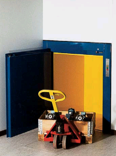 dumbwaiter-photo3