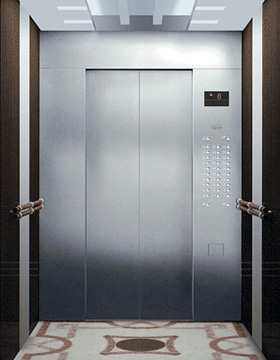 electric-lifts