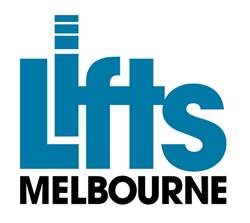 Lifts Melbourne
